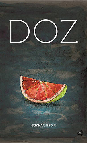 Doz - 1