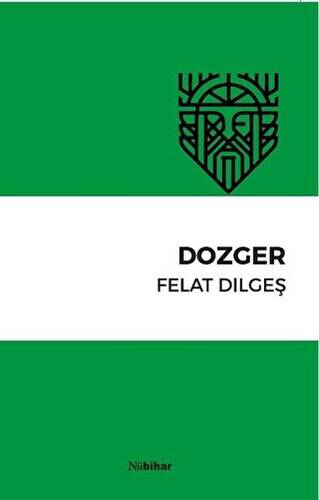 Dozger - 1