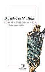 Dr. Jekyll ve Mr. Hyde - 1