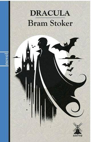 Dracula - 1