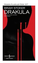 Drakula - 1