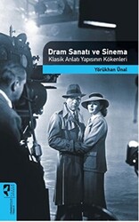 Dram Sanatı ve Sinema - 1