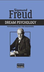 Dream Psychology - 1