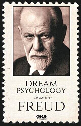 Dream Psychology - 1