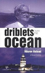 Driblets from the Ocean - 1