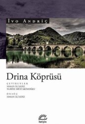 Drina Köprüsü - 1