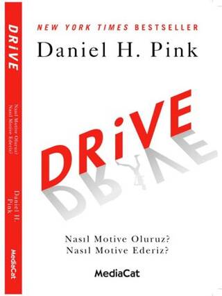 Drive - 1
