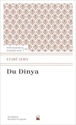 Du Dinya - 1