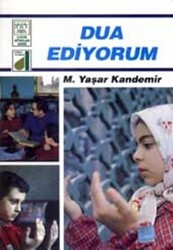 Dua Ediyorum - 1