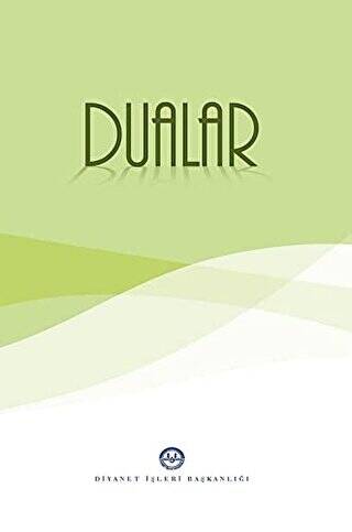 Dualar - 1