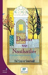 Dualar ve Nasihatler - 1