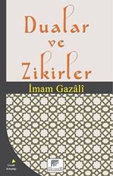 Dualar ve Zikirler - 1