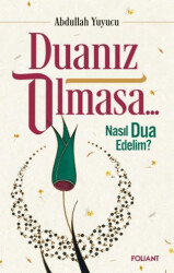 Duanız Olmasa... - 1