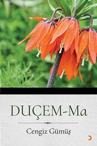 Duçem -Ma - 1