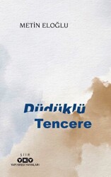 Düdüklü Tencere - 1