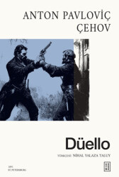 Düello - 1