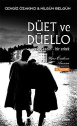 Düet ve Düello - 1