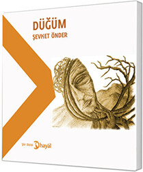 Düğüm - 1