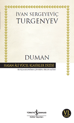 Duman - 1