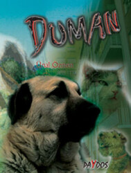 Duman - 1