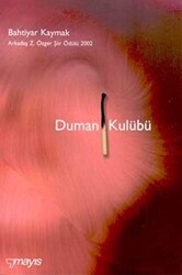 Duman Kulübü - 1