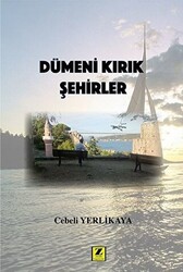 Dümeni Kırık Şehirler - 1