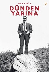 Dünden Yarına - 1