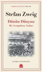 Dünün Dünyası - 1