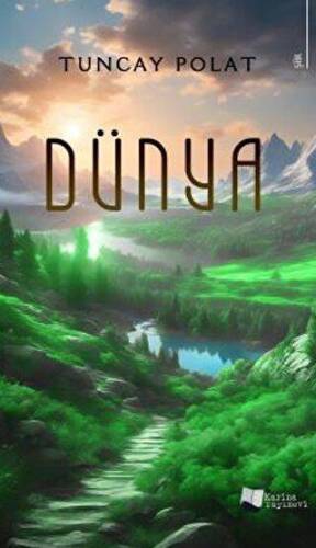 Dünya - 1