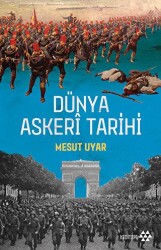 Dünya Askeri Tarihi - 1