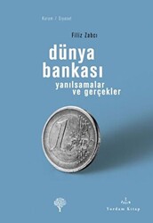 Dünya Bankası - 1