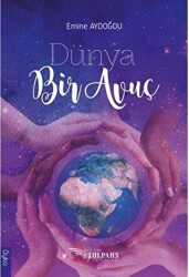 Dünya Bir Avuç - 1