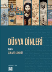 Dünya Dinleri - 1