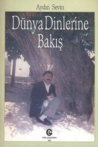 Dünya Dinlerine Bakış - 1