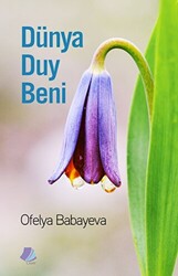 Dünya Duy Beni - 1