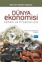 Dünya Ekonomisi - 1