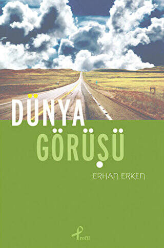 Dünya Görüşü - 1