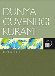 Dünya Güvenliği Kuramı - 1