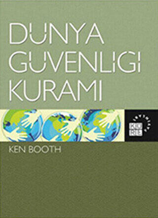 Dünya Güvenliği Kuramı - 1