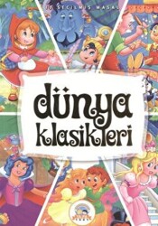 Dünya Klasikleri - 1