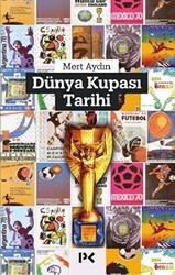 Dünya Kupası Tarihi - 1