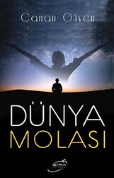 Dünya Molası - 1