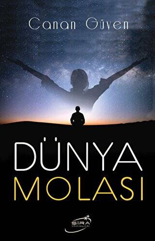 Dünya Molası - 1