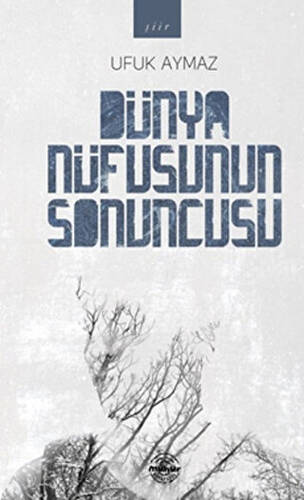 Dünya Nüfusunun Sonuncusu - 1