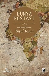 Dünya Postası - 1