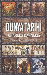 Dünya Tarihi - 1