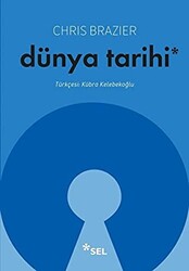 Dünya Tarihi - 1