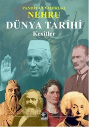 Dünya Tarihi - 1