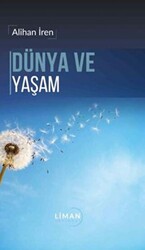 Dünya ve Yaşam - 1