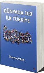 Dünyada 100 İlk Türkiye - 1